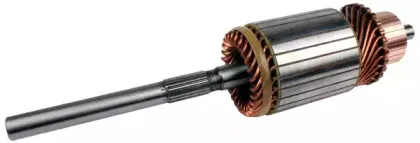 powermax-1010888